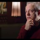 Todd Solondz