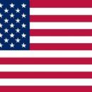 North America-related lists
