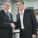 The Young and the Restless - 414 x 314