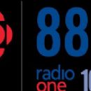 CBME-FM