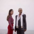 Bir Deli Rüzgar - Episode 04 - 454 x 255