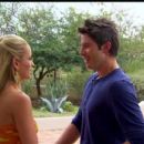 Arie and Emily - 454 x 255