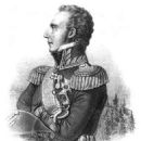 Eberhard von Vegesack