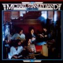 Cabin Fever - Michael Stanley