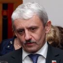Mikulas Dzurinda