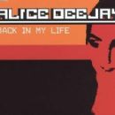 Alice Deejay songs