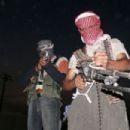 Islamic State of Iraq and the Levant in Iraq