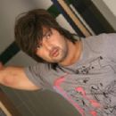 Pictures of Aryan Sigdel from movies - 454 x 303