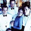 Very Bad Things (1998) - 267 x 400