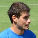 Deportes Puerto Montt footballers
