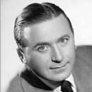 Charlie Spivak