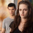 The Twilight Saga: Breaking Dawn - Part 2
