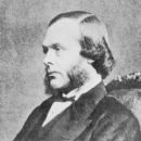 Joseph Lister, 1st Baron Lister