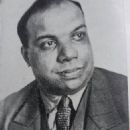 Abani Mukherji