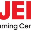 JEI Learning