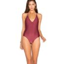 Iliana Chernakova Revolve Clothing - 454 x 686