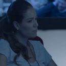 Her Mother's Killer - Michelle Manterola
