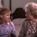 Circle of Violence: A Family Drama - 454 x 272