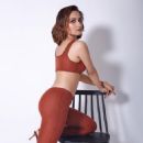 Zaara Yesmin