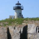 1821 establishments in Maine