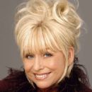 Barbara Windsor