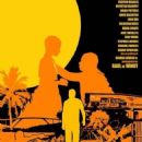 Curaçaoan films by genre