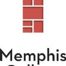 Defunct private universities and colleges in Tennessee