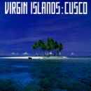 Virgin Islands