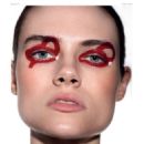 Vogue Greece November 2023