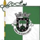 Lines of Torres Vedras