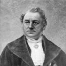 Hubert von Luschka