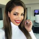 Andrea Brooks - 454 x 566