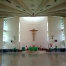 Rourkela