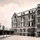 Institution Saint-Michel