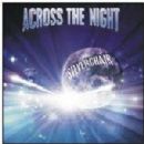Across The Night