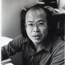 Jeffery Paul Chan