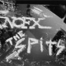 NOFX / The Spits