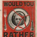 Would You Rather