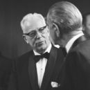 Earl Warren