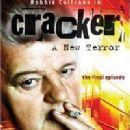 Cracker (British TV series)