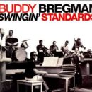 Swinging Standards - Buddy Bregman