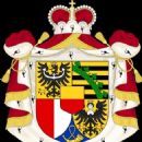 Abortion in Liechtenstein