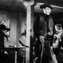 The Outlaw - Thomas Mitchell - 454 x 255