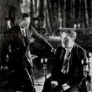 The Eternal City - Lionel Barrymore