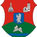 Varsád