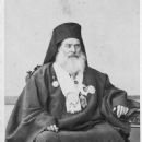 19th-century Greek Patriarchs of Alexandria