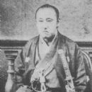 Matsudaira Sadayasu