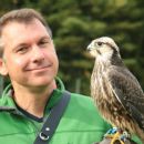 Chris Kratt