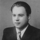 1958 in Cyprus