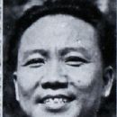 Ku Cheng-kang